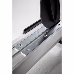 wolfcraft GmbH VLC 800 Noir 46,5 cm - Vue supplémentaire 12