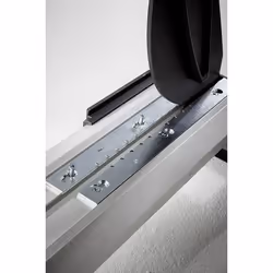 wolfcraft GmbH VLC 800 Noir 46,5 cm - Vue supplémentaire 13