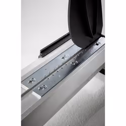 wolfcraft GmbH VLC 800 Noir 46,5 cm - Vue supplémentaire 14