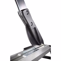 wolfcraft GmbH VLC 800 Noir 46,5 cm - Vue supplémentaire 16