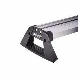wolfcraft GmbH VLC 800 Noir 46,5 cm - Vue supplémentaire 17