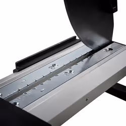 wolfcraft GmbH VLC 800 Noir 46,5 cm - Vue supplémentaire 19
