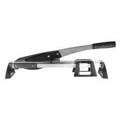 wolfcraft GmbH VLC 800 Noir 46,5 cm - Vue supplémentaire 2
