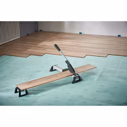 wolfcraft GmbH VLC 800 Noir 46,5 cm - Vue supplémentaire 3