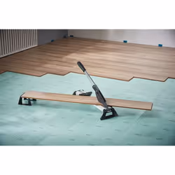 wolfcraft GmbH VLC 800 Noir 46,5 cm - Vue supplémentaire 4