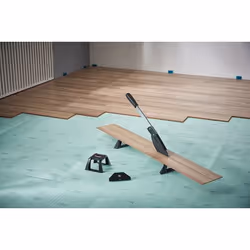 wolfcraft GmbH VLC 800 Noir 46,5 cm - Vue supplémentaire 5