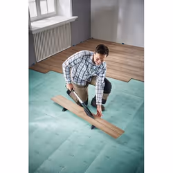 wolfcraft GmbH VLC 800 Noir 46,5 cm - Vue supplémentaire 9