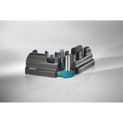 wolfcraft GmbH 1 fausse équerre et boîte à onglet