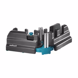 wolfcraft GmbH 1 fausse équerre et boîte à onglet