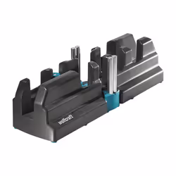 wolfcraft GmbH 1 fausse équerre et boîte à onglet - Vue supplémentaire 4