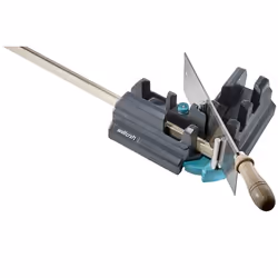 wolfcraft GmbH Fausse équerre et boîte à onglet - Vue supplémentaire 4