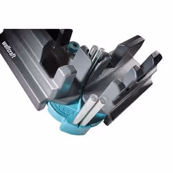 wolfcraft GmbH Fausse équerre et boîte à onglet - Vue supplémentaire 5