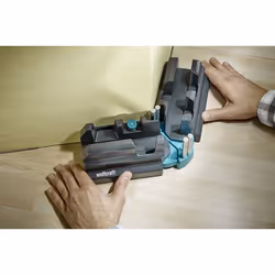 wolfcraft GmbH Fausse équerre et boîte à onglet - Vue supplémentaire 7