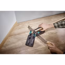 wolfcraft GmbH Fausse équerre et boîte à onglet - Vue supplémentaire 8