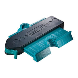wolfcraft GmbH Copieur de contour