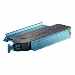 wolfcraft GmbH Copieur de contour