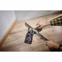 wolfcraft GmbH Scie japonaise - Vue supplémentaire 4