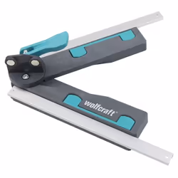 wolfcraft GmbH 6957000, 30 - 180°, Plastique