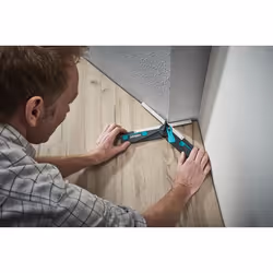 wolfcraft GmbH 6957000 Jauge d'angle - Vue supplémentaire 10