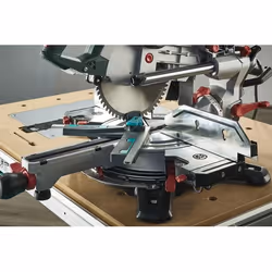 wolfcraft GmbH 6957000 Jauge d'angle - Vue supplémentaire 12
