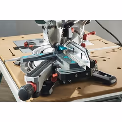 wolfcraft GmbH 6957000 Jauge d'angle - Vue supplémentaire 13