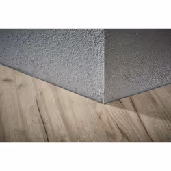wolfcraft GmbH 6957000 Jauge d'angle - Vue supplémentaire 17