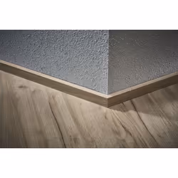wolfcraft GmbH 6957000 Jauge d'angle - Vue supplémentaire 18