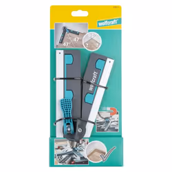 wolfcraft GmbH 6957000 Jauge d'angle - Vue supplémentaire 20