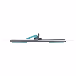 wolfcraft GmbH 6957000 Jauge d'angle - Vue supplémentaire 5