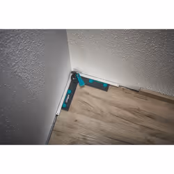 wolfcraft GmbH 6957000 Jauge d'angle - Vue supplémentaire 7