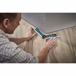 wolfcraft GmbH 6957000 Jauge d'angle - Vue supplémentaire 8