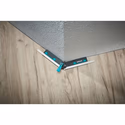wolfcraft GmbH 6957000 Jauge d'angle - Vue supplémentaire 9