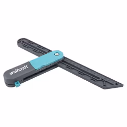 wolfcraft GmbH 6958000