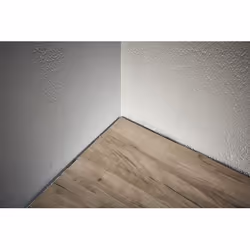 wolfcraft GmbH 6958000 Jauge d'angle - Vue supplémentaire 15