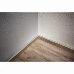 wolfcraft GmbH 6958000 Jauge d'angle - Vue supplémentaire 16