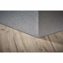 wolfcraft GmbH 6958000 Jauge d'angle - Vue supplémentaire 17