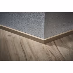 wolfcraft GmbH 6958000 Jauge d'angle - Vue supplémentaire 18