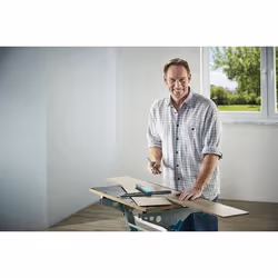wolfcraft GmbH 6958000 Jauge d'angle - Vue supplémentaire 19