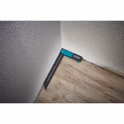 wolfcraft GmbH 6958000 Jauge d'angle - Vue supplémentaire 4