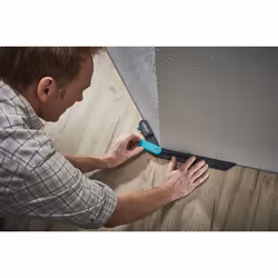 wolfcraft GmbH 6958000 Jauge d'angle - Vue supplémentaire 5