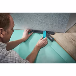 wolfcraft GmbH 6958000 Jauge d'angle - Vue supplémentaire 7