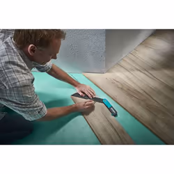 wolfcraft GmbH 6958000 Jauge d'angle - Vue supplémentaire 8