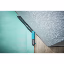 wolfcraft GmbH 6958000 Jauge d'angle - Vue supplémentaire 9