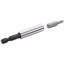 wolfcraft GmbH 1 kit découverte de vissage invisible
