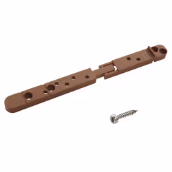 wolfcraft GmbH 20 raccords Vissage invisible