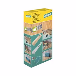 wolfcraft GmbH 6975000 outil d'aménagement du sol - Vue supplémentaire 4