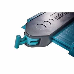 wolfcraft GmbH 6976000 outil d'aménagement du sol - Vue supplémentaire 4