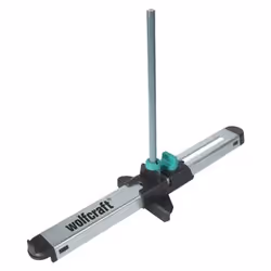 wolfcraft GmbH 6976000 outil d'aménagement du sol - Vue supplémentaire 5