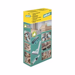 wolfcraft GmbH 6976000 outil d'aménagement du sol - Vue supplémentaire 6