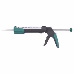 wolfcraft GmbH 6977000 outil d'aménagement du sol - Vue supplémentaire 5